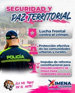 WhatsApp Image 2026-02-02 at 8.49.54 AM (1)