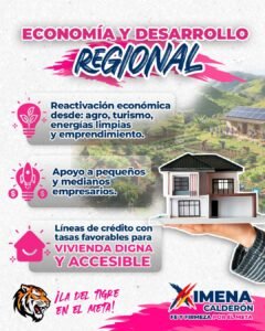 WhatsApp Image 2026-02-02 at 8.49.54 AM