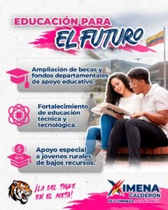 WhatsApp Image 2026-02-02 at 8.49.54 AM (5)